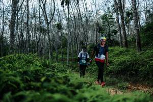 BIB: 
                            <button type="button" onclick="openModal(26357359)" class="btn btn-primary btn-sm float-right btn-popup" data-toggle="modal" data-target=".modal-high-quality">
                        <i class="fas fa-shopping-cart"></i> Add to Cart
                    </button>
                                            <button type="button" onclick="isThisMe(26357359, true)" class="btn btn-success btn-sm float-right btn-popup btn-isme hidden" data-toggle="tooltip" data-placement="bottom" title="นี่คือรูปของคุณใช่ไหม คลิกที่นี่เพื่อเอาเข้าอัลบั้ม">
                        <i class="fas fa-plus"></i> Add to album
                    </button>
                    <button type="button" onclick="isThisMe(26357359, false)" class="btn btn-warning btn-sm float-right btn-popup btn-isnotme hidden">
                        <i class="fas fa-ban"></i> Remove from album
                    </button>